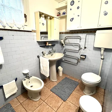 Charme - Panoramic Garden And View דרביו