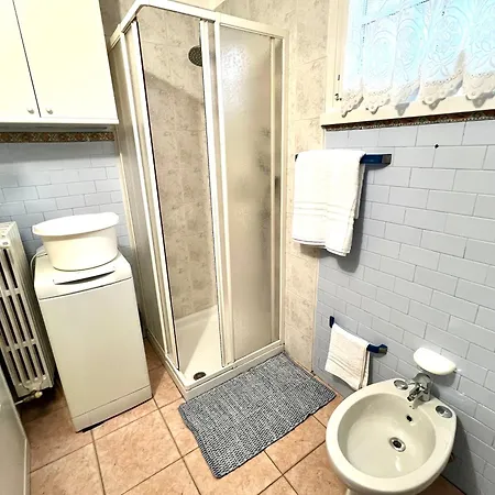 Charme - Panoramic Garden And View וילה *