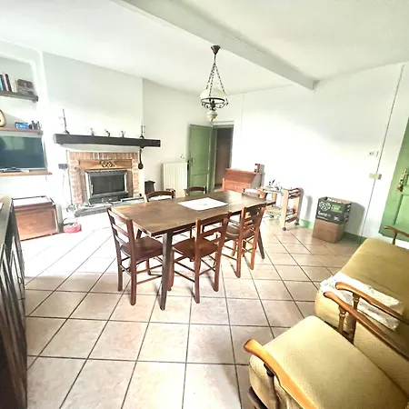 Charme - Panoramic Garden And View