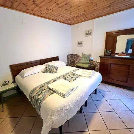 Charme - Panoramic Garden And View וילה דרביו