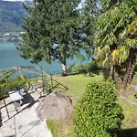 Villa Charme - Panoramic Garden And View