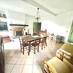 Charme - Panoramic Garden And View