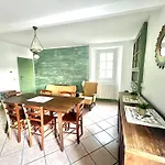 Charme - Panoramic Garden And View Villa