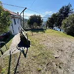 Villa Charme - Panoramic Garden And View
