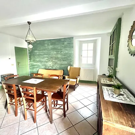 Charme - Panoramic Garden And View Villa