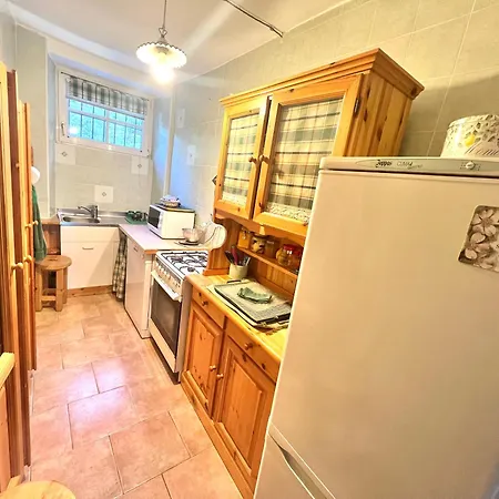 Charme - Panoramic Garden And View Villa *