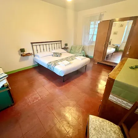 Charme - Panoramic Garden And View