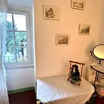 Villa Charme - Panoramic Garden And View *