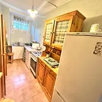 Charme - Panoramic Garden And View Villa *