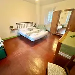 Charme - Panoramic Garden And View