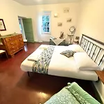 Villa Charme - Panoramic Garden And View Dervio
